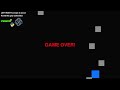Python Game Tutorial #2: Adding Enemies & Collision Detection | Pygame Space Shooter