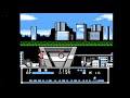 【fc 15】 nes crash n the boys street challenge tas game