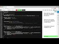 EP 6.4 - Angular / Custom Directives / Inputs & Configuration