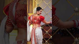Gautami Patil New Song | Gautami Patil Dance Video  | #gautamipatil #dance #shortsvideo