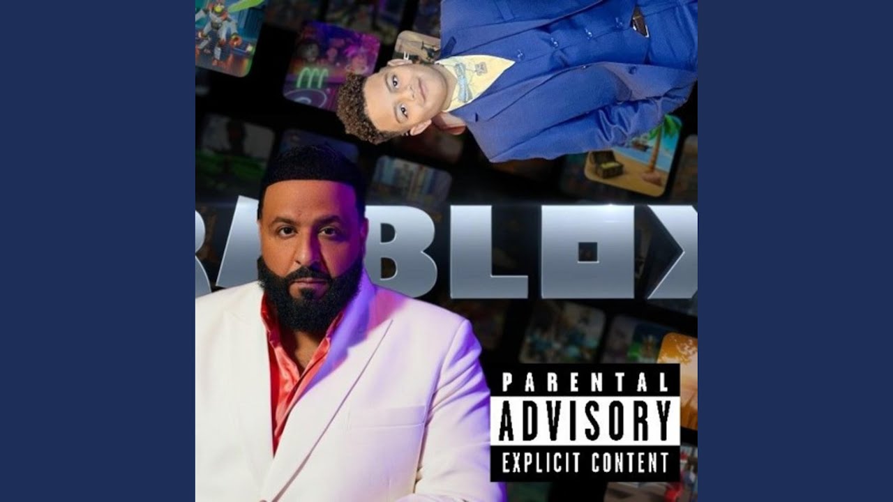 Life Is Roblox Youtube Music