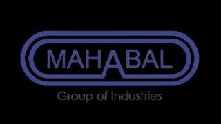 Balancing Machines [MBM-SAV-4A] | Mahabal Machines | Innovation | Auto Balancing Machine | #shorts