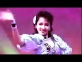 north korea s wangjaesan dance troupe dances to euro hit song moskau in the 1980s