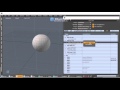 Remapping navigation viewport Foundry modo how Rhinoceros