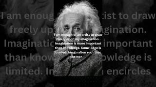 Albert Einstein Quotes you should know before you Get Old