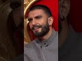 Happy Birthday | Ranveer Singh | Comedy Nights With Kapil | Comedy Nights Bachao