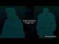 Scylla livestream animatics | Epic the Musical by Jorge Rivera Herrans