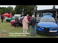 AROC Northern Alfa Day 2022 Highlights