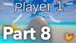 Adding Player NICKNAMES & RANDOM SPAWN POINTS (Photon 2 Multiplayer FPS Tutorial E08)