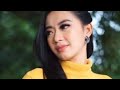 Rena kdi terhanyutdalamkemesraan koplo mantullll