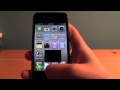 How to Change Default Email on iPhone How to Change Default Email on iPhone