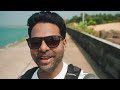 udupi travel series kodi beach kodi bengare maravanthe episode 1