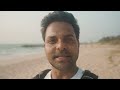 udupi travel series kodi beach kodi bengare maravanthe episode 1