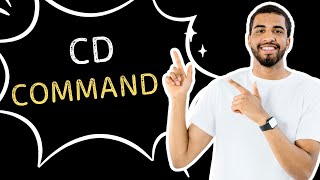 Linux CD Command Secrets Every Dev Should Know