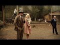SERENA - Jennifer Lawrence And Bradley Cooper On-Set Chemistry - Featurette