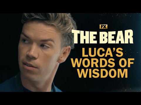 'Everybody Calm Down and Focus': Real-Life Chef Reveals 'The Bear' Opening Night Scene Completely Disregards Reality for Drama