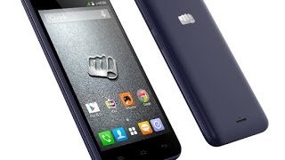 Budget Phone Micromax Canvas Pep Q371 Price \u0026 Full Specification