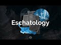 The Trumpets | Eschatology Discipleship | 08.01.2024