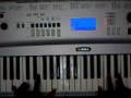 Crossroads - Piano Tutorial - Bone Thugs N Harmony