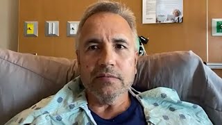 Cardiologist agrees that Minute Maid Park staff saved Astros fan's life when he suffered heart attac