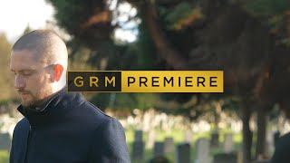 Don Strapzy - Anything For Paula [Music Video] | GRM Daily