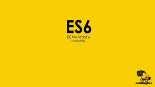 JavaScript Variables Tutorial in Hindi / Urdu