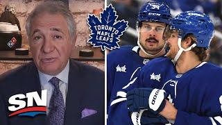 ⛔ OUT NOW! FANS SHOCKED! IT HAS JUST BEEN CONFIRMED! TORONTO MAPLE LEAFS NEWS TODAY