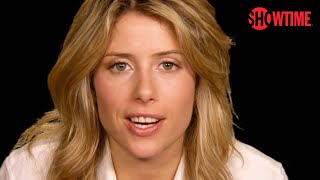 The Real L Word Season 2: Meet Claire | SHOWTIME