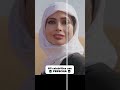 Persona app - Best photo/video editor #makeuptutorial #beautycare #filters