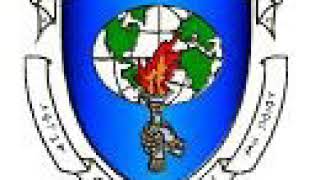 National Intelligence Service (Greece) | Wikipedia audio article
