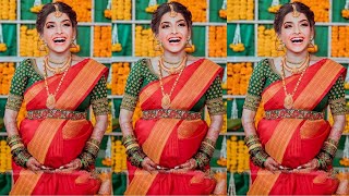 Pregnant Sonam Kapoor's Godh Bharai Rasam and Baby Shower Ceremony