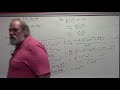 derivate rules derived