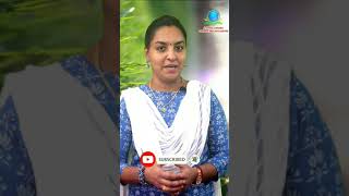 Spoken English Through Tamil|How often..?|Spoken English in tamil#shorts#youtubeshorts#spokenenglish