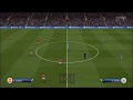 FIFA 15 game lag and shutter fix..works for me.. hope tis works fr yu