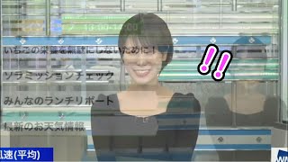 【戸北美月】「ラインナップの亡霊が…！」(2022.1.15)