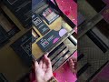 Unboxing Iba Cosmetic Glam makeup Box || Glam up your vibes #viral #shorts #short