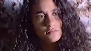 American Library Association PSA, 1989