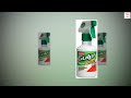 berkley gulp alive fishing attractant spray