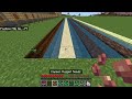 20 new crops to grow in minecraft bedrock with more crops addon