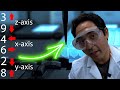 How to Set Positions on Labware | Tecan Fluent FCA