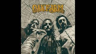 Oakfarm - Oakfarm ( Album 2024)
