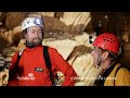 le mystère des grottes de l ardèche c est pas sorcier intégrale