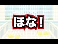 一輝と赤石は◯◯が同じ？最終的には...！鎌は悪魔と人間を分離するアイテム？？【仮面ライダーリバイス考察】