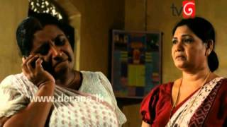 Aththamma Episode 134 23rd September   Part 02