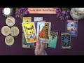 gemini fortune reading