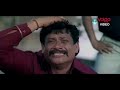 okkade telugu full movie srihari santoshi