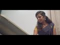 valasai migration tamil short film murali v.dhanam a praveenkumar joekaushick vignesh sj