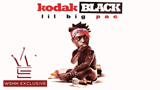 Kodak Black \