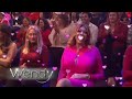 Download Charlie Wilson Forever Valentine Performance mp3