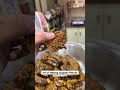 patara paterveli bhajiya arvi na pan na bhajiya streetfood indianfood gujratstreetfood food